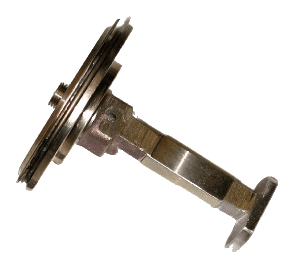 292М.220 Поршень