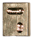 292.106 Золотник
