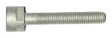 305.107 Контакт