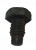 188-35 Болт стопорный